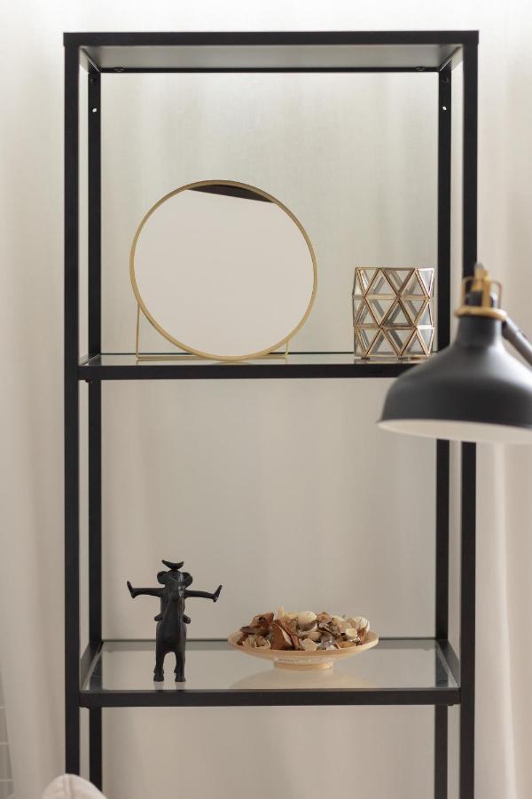 Zelazna Business Wola By Renters * Warsaw